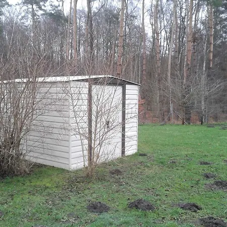 Kuestenwald Eikkater 2 Eg Seutter - Gm 69763